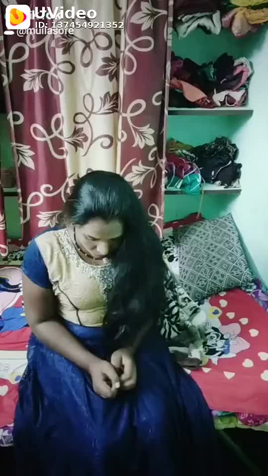 @user1103138044147