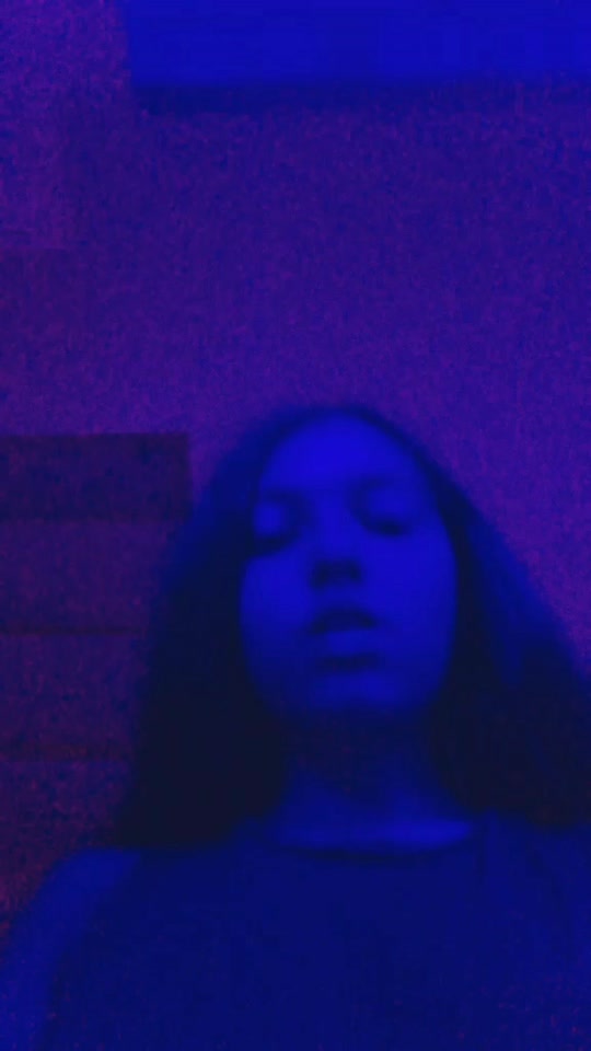 @Sofia Magnabosco
