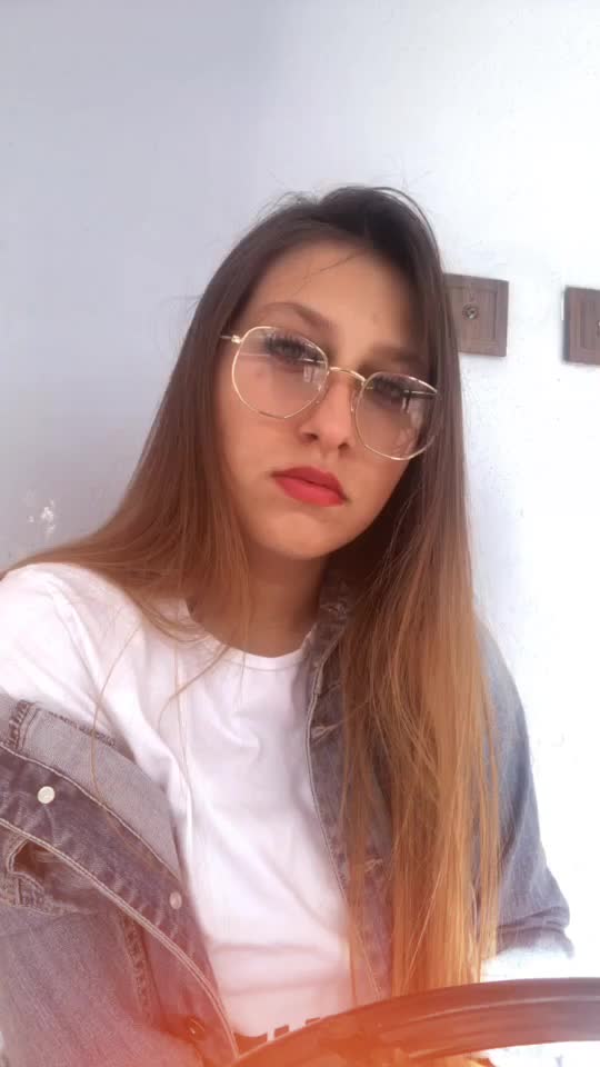 @beyza.nur.kulakci