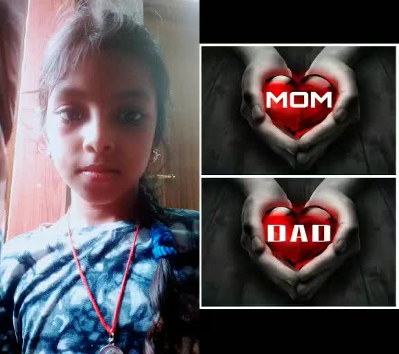@user2680644167917
