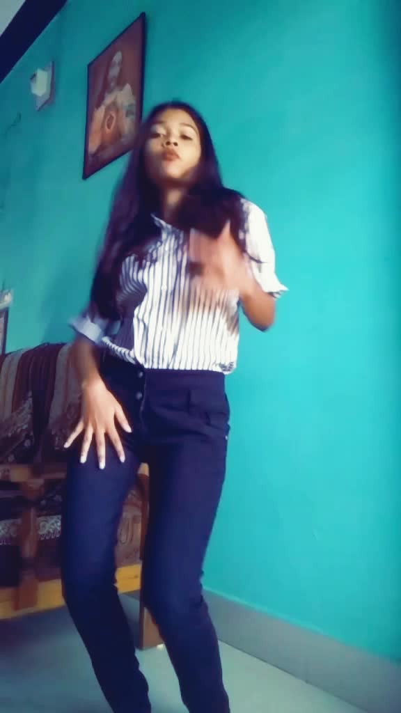@renuka_lakra