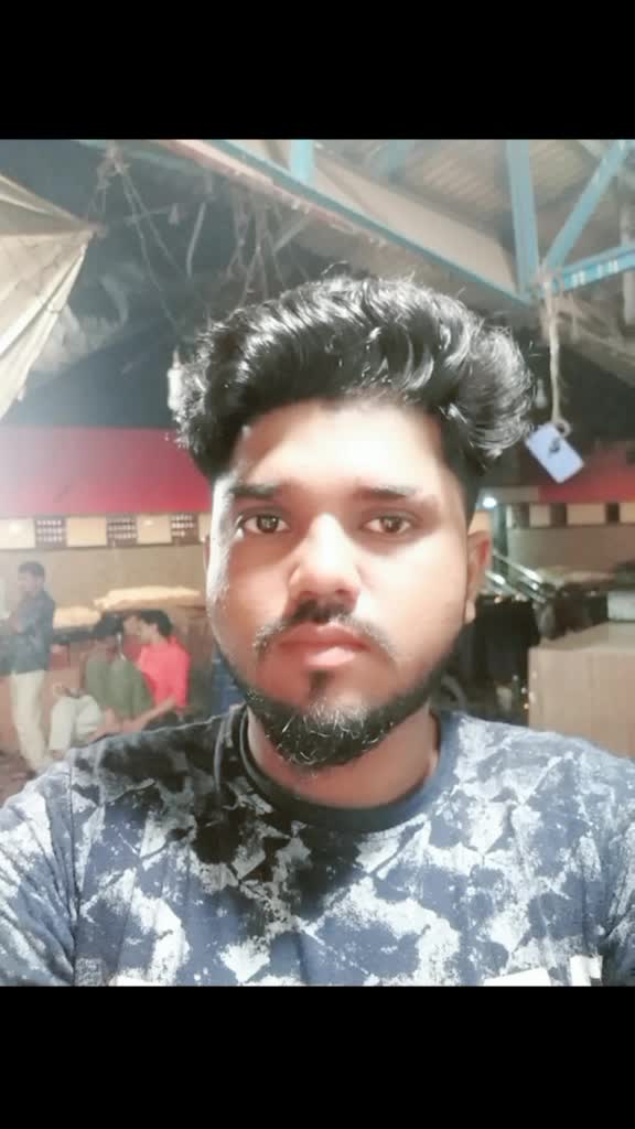 @Rihan Khan