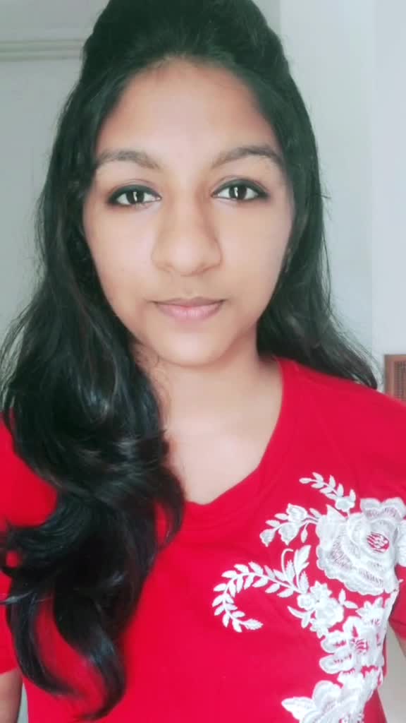 @Richa Mary Ninan