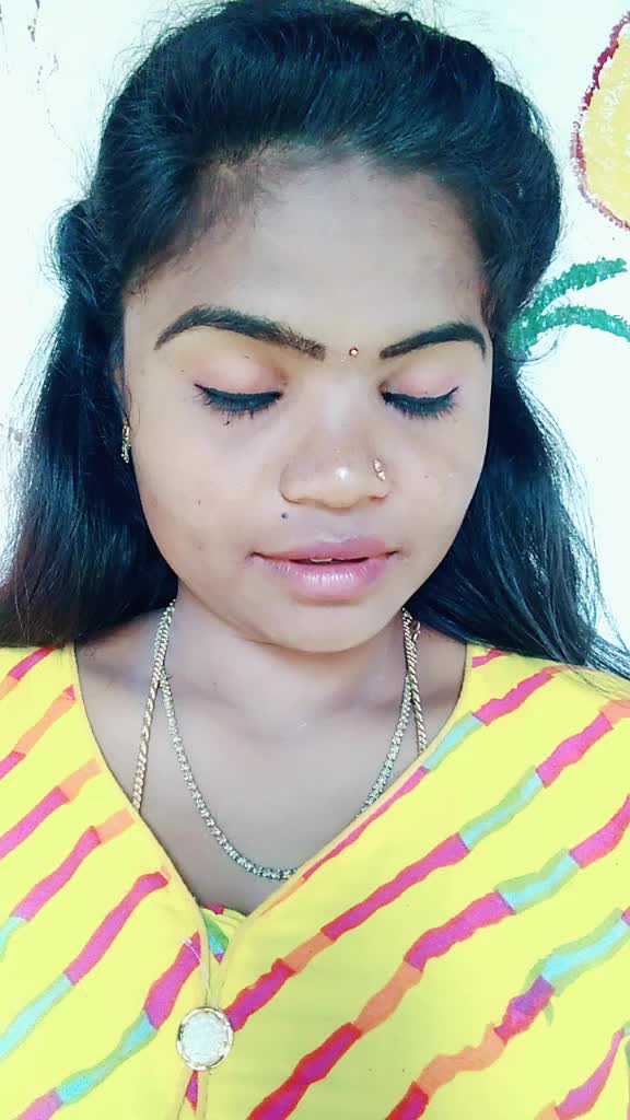 @lovelybharu78159