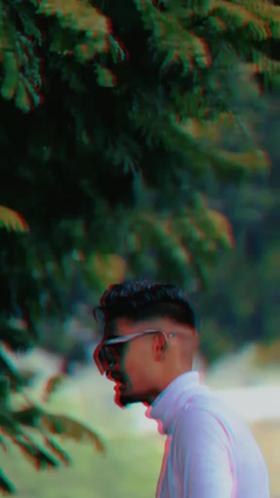 @❣️THE_LAKHAN_KOLI❣️