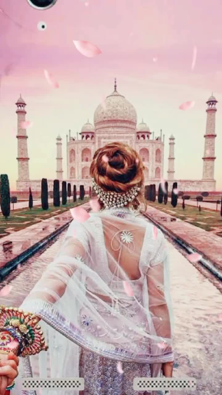 @❣️Mahira Singh❣️😘