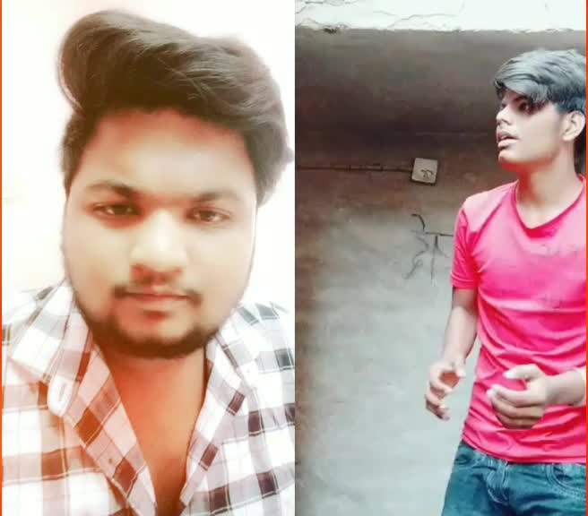 @goutham raj