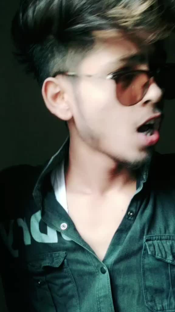 @Rakesh Gautam