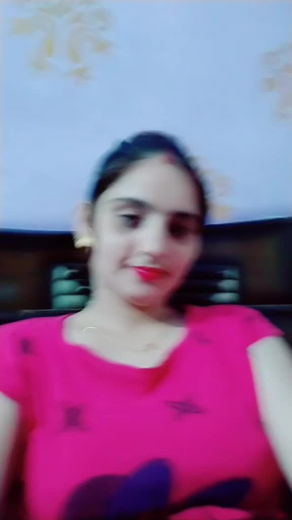 @khushdeep kaur khush