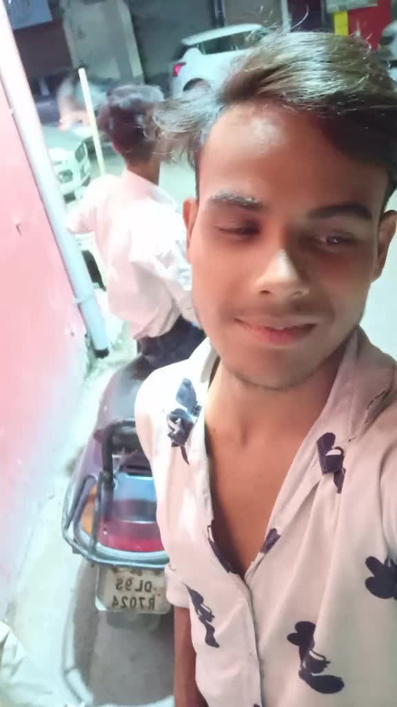 @Mrr_ s.k