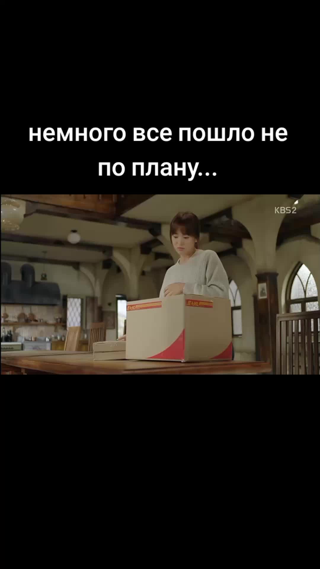 @🎬дорами🎬 🇰🇷🇨🇳