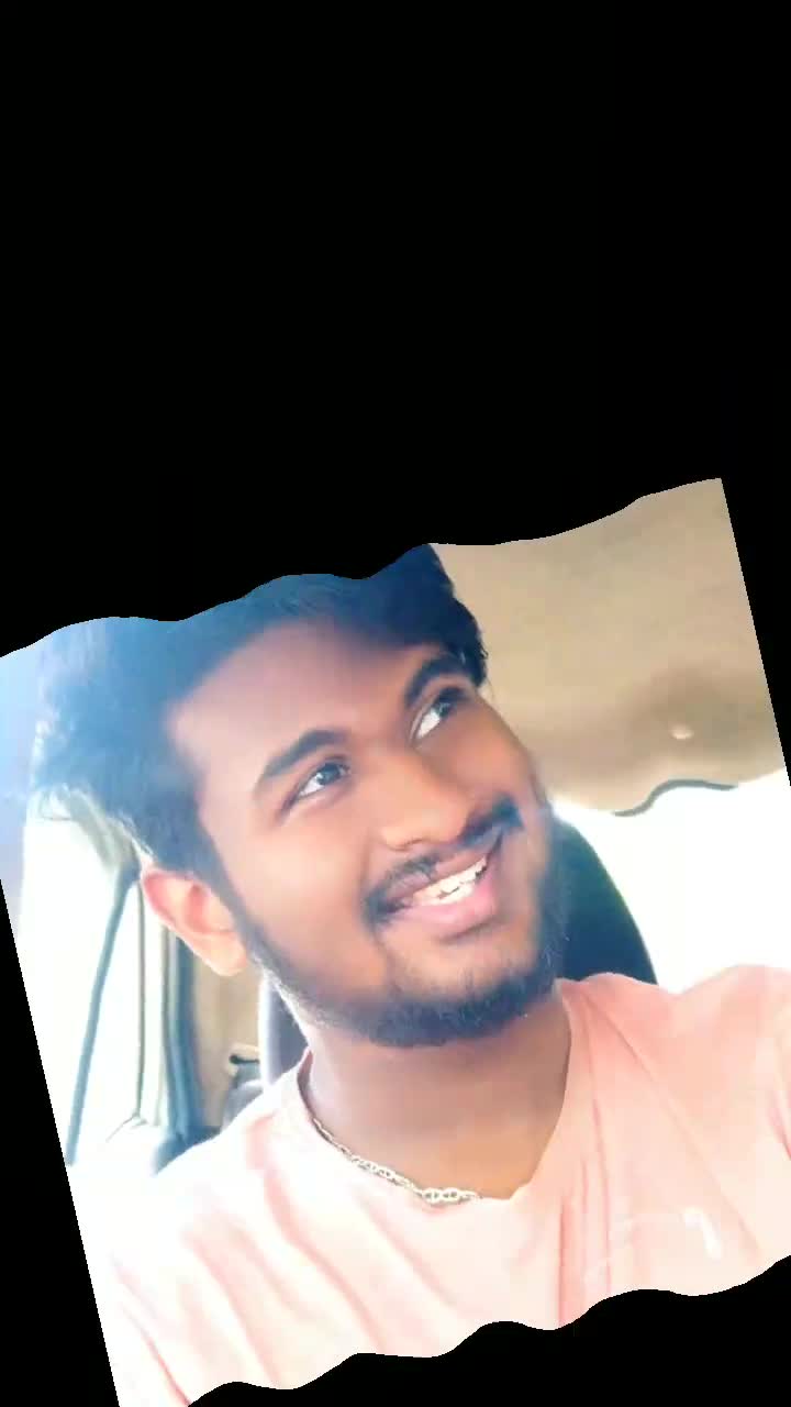 @Gagan R Gowda