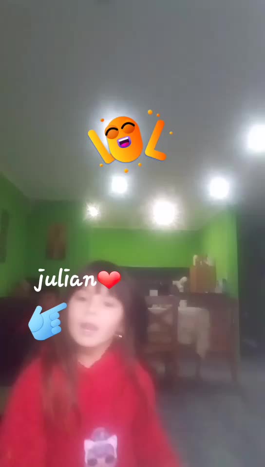 @lauty360