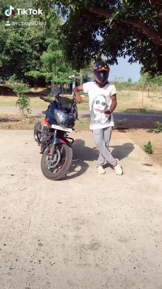 @Rc boy 90 kid