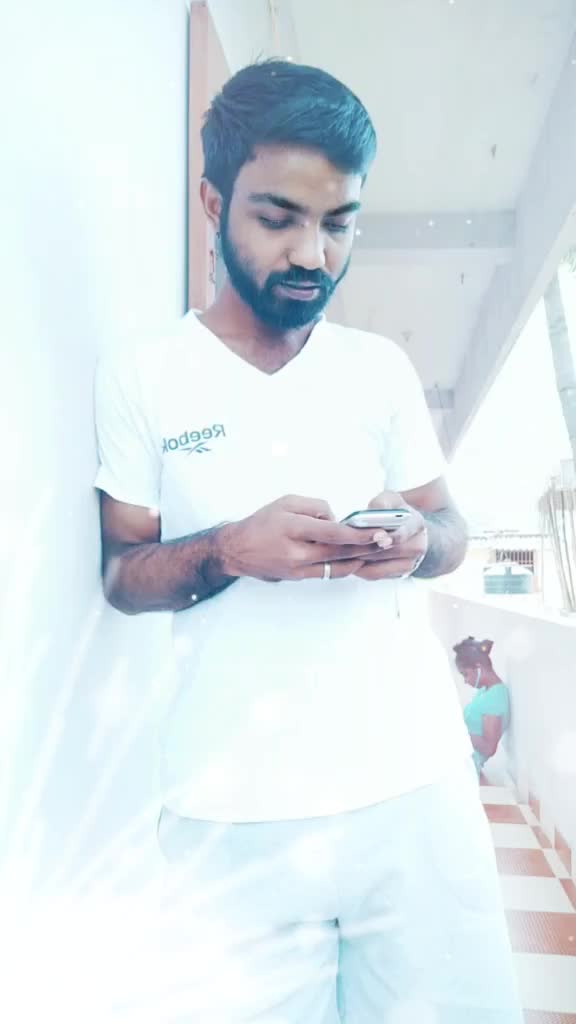 @Prabu