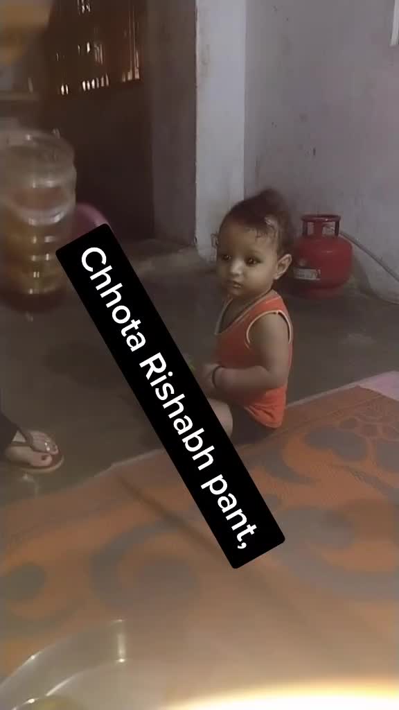 @Mahendra modi