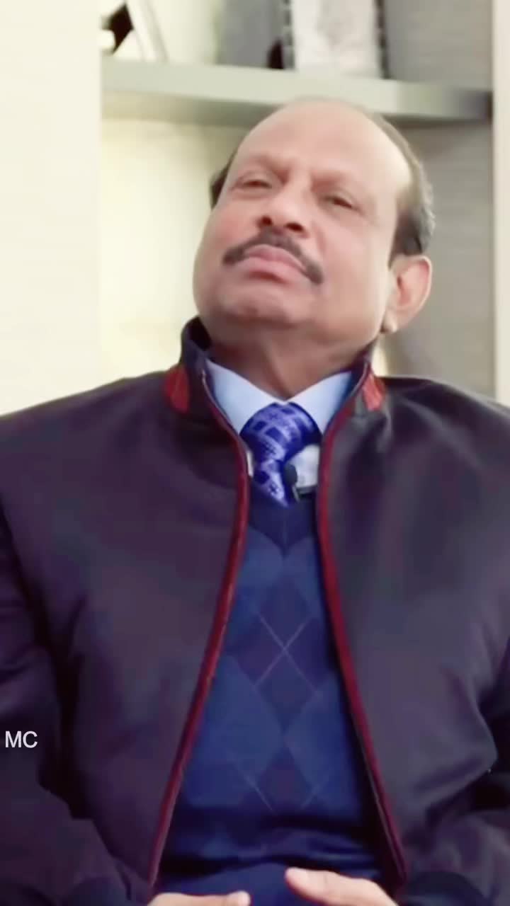 @Nizam Veettil