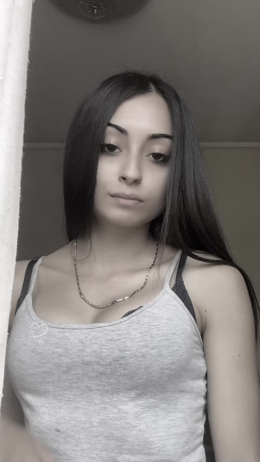 @ilaah.03
