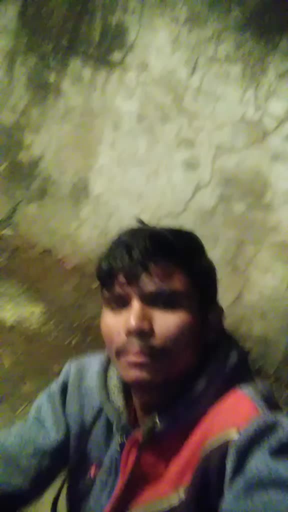 @user4228540112340