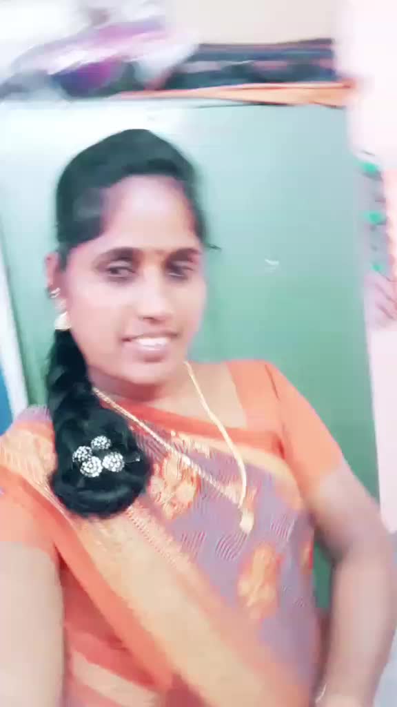 @sasi