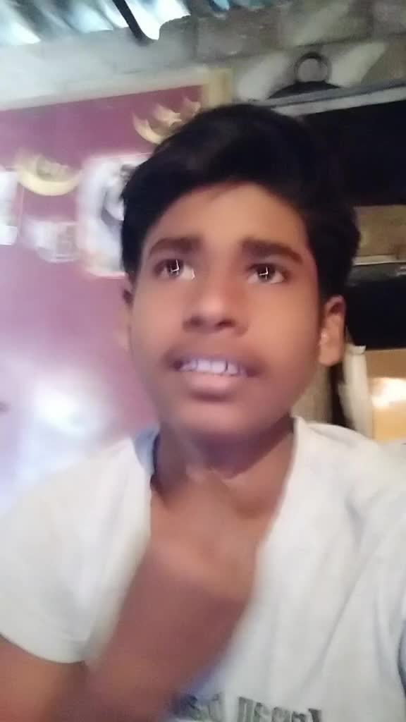 @SK khadar