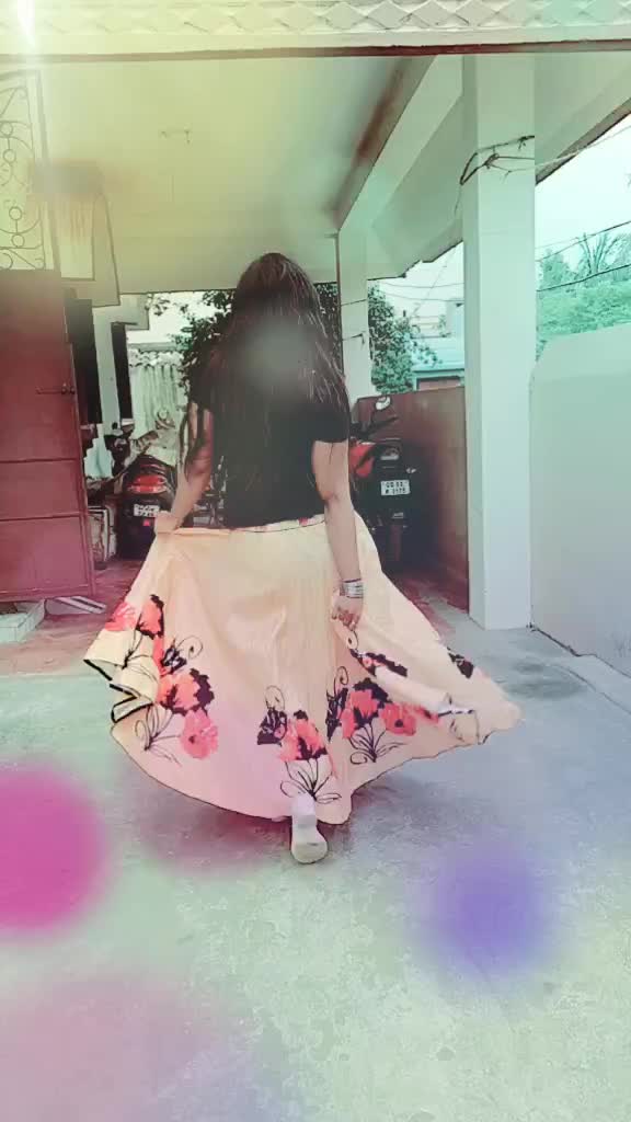 @chinu.jangyaseni