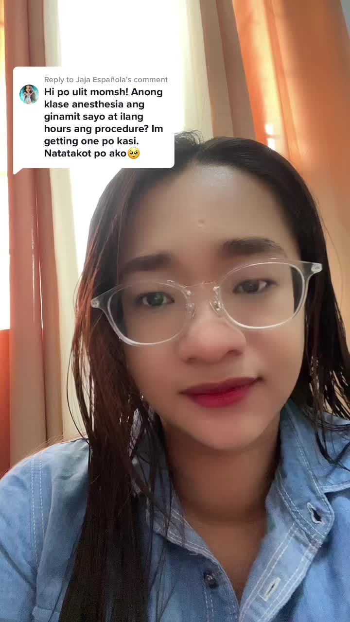 @Mommy Jo | Mom Life and Career