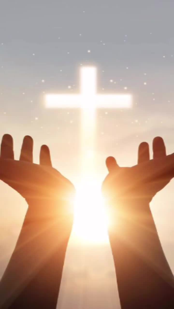 @catholicinquiries