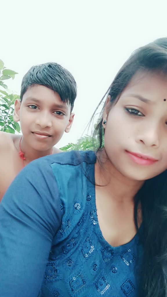 @Pravasini 12