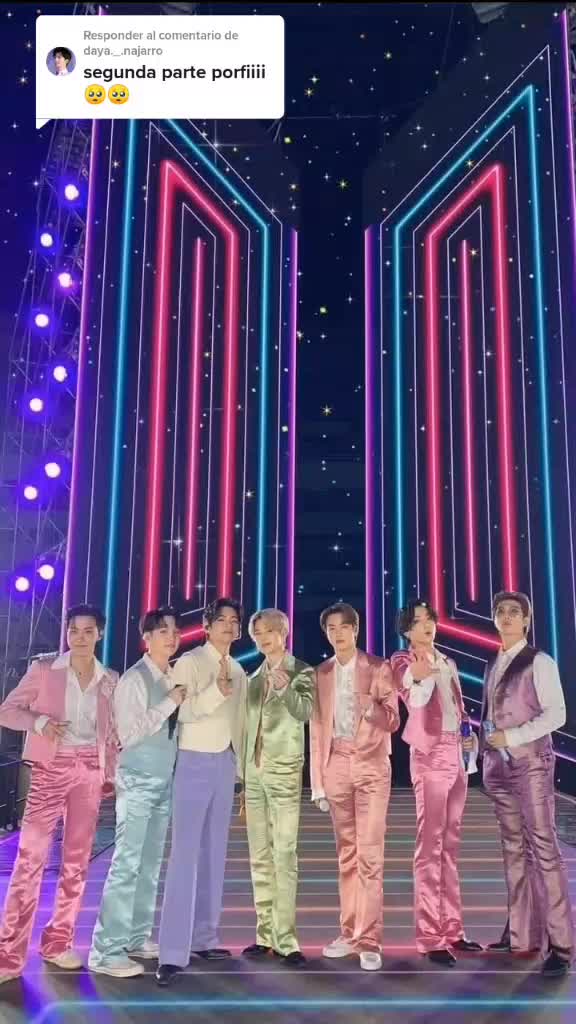 @💜💜𝔸ℝ𝕄𝕐💜💜