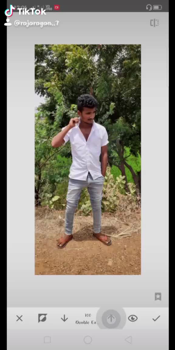 @Raja Rayan