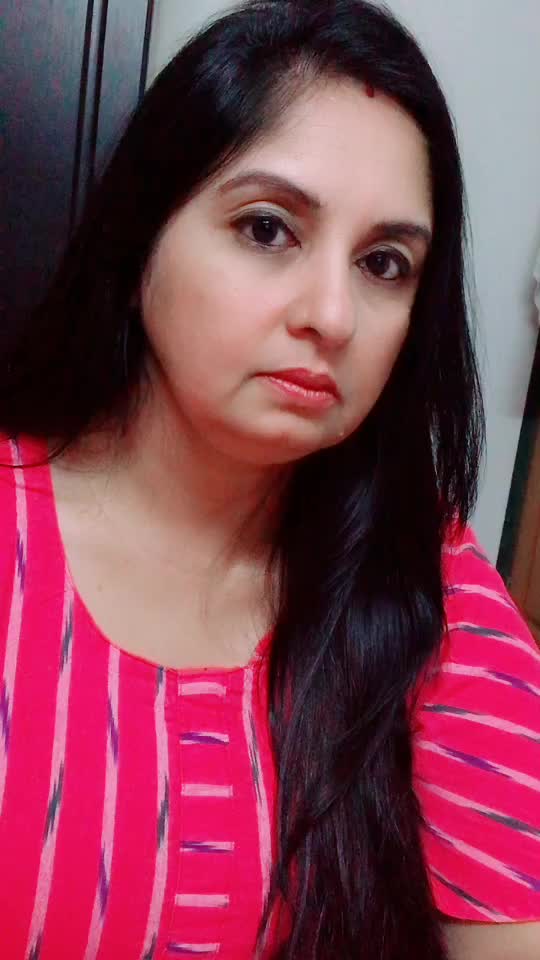 @Nishi Pandya