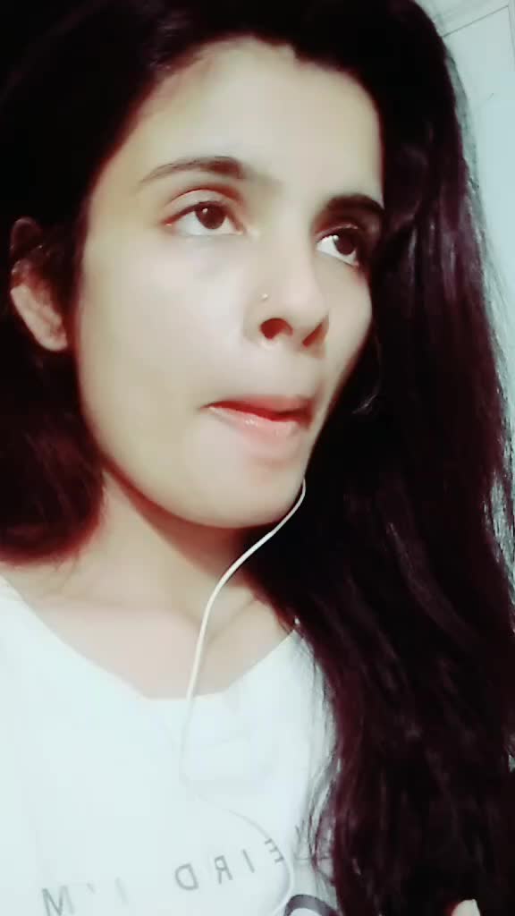 @Shivanya Sharma