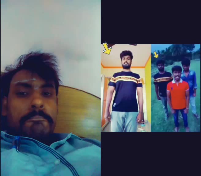 @Yogesh Yogeshsnaa Yo