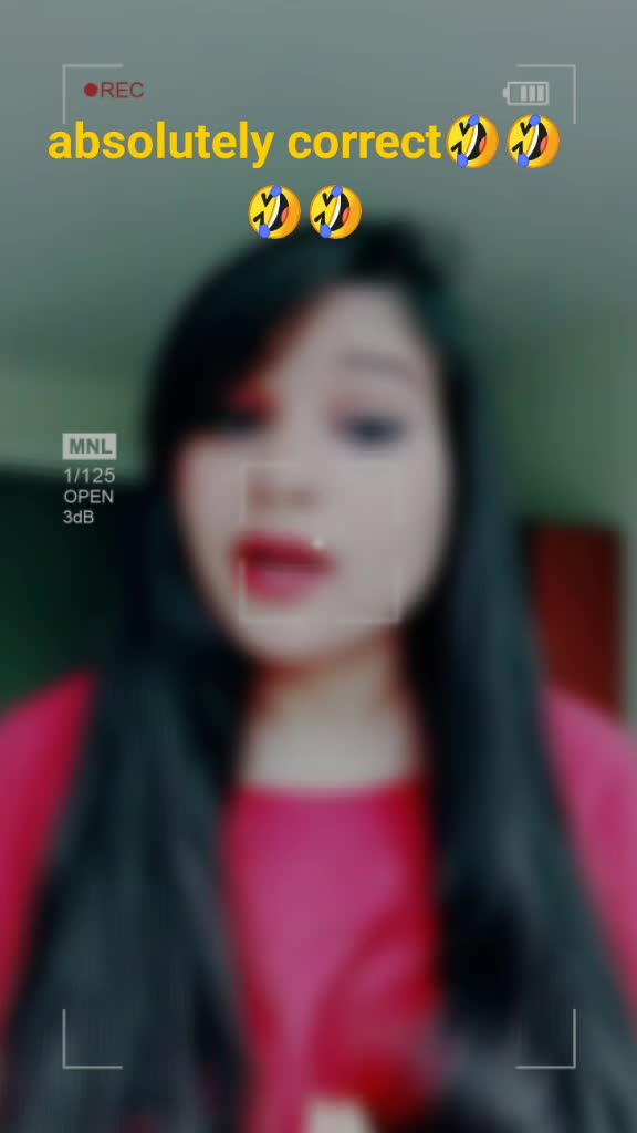 @Priyanka Yadav