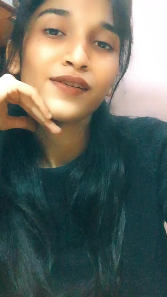@S A K S H I💫