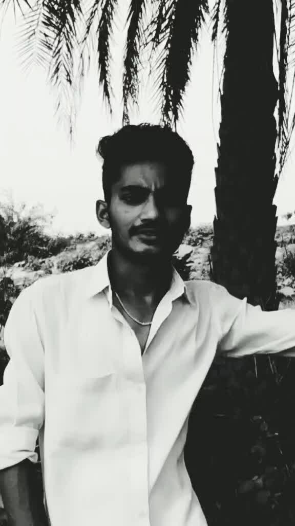 @Surya