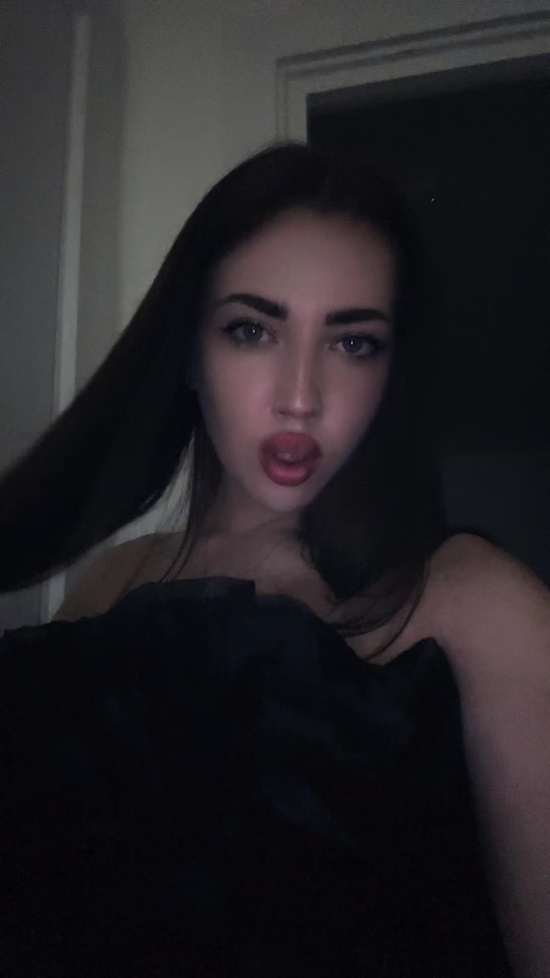 @Anastasia Poplavska
