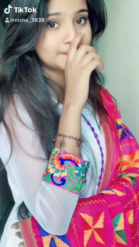 @Nisha🇮🇳
