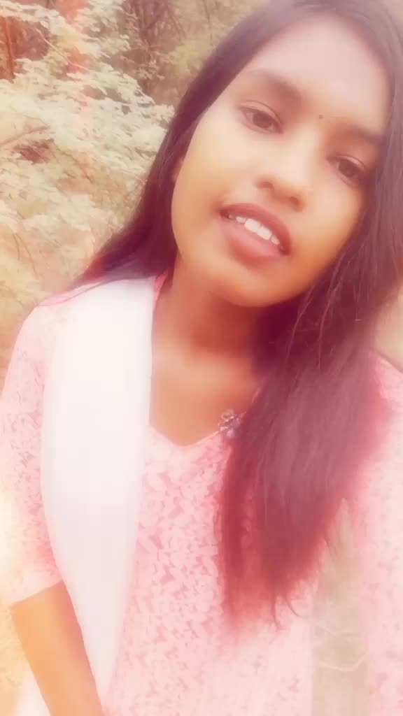 @Mamtha 123