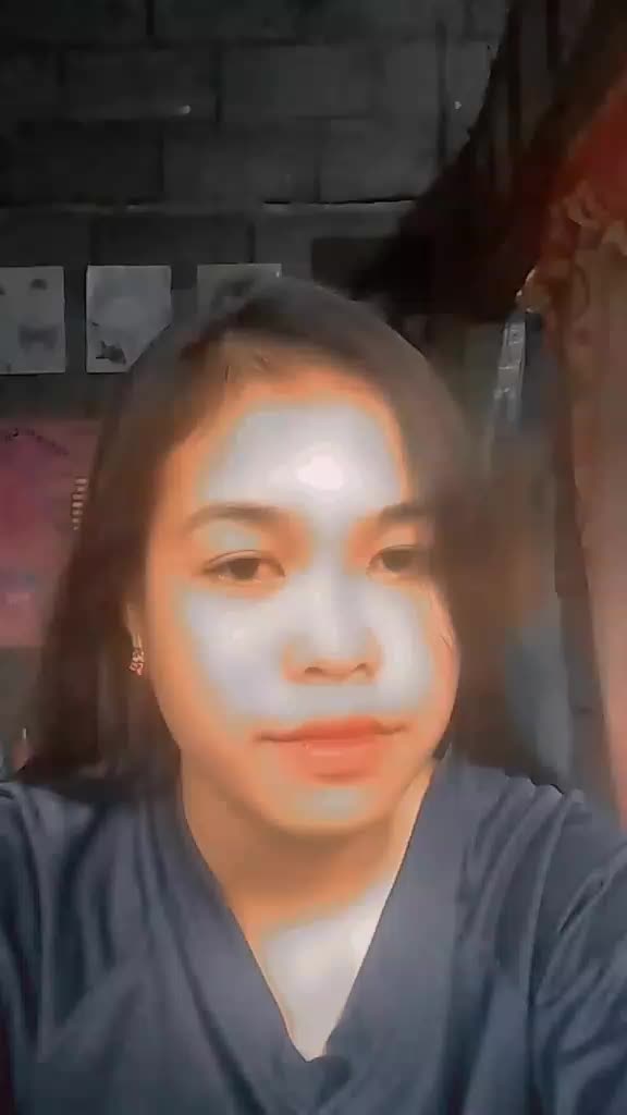 @Pama Judylene