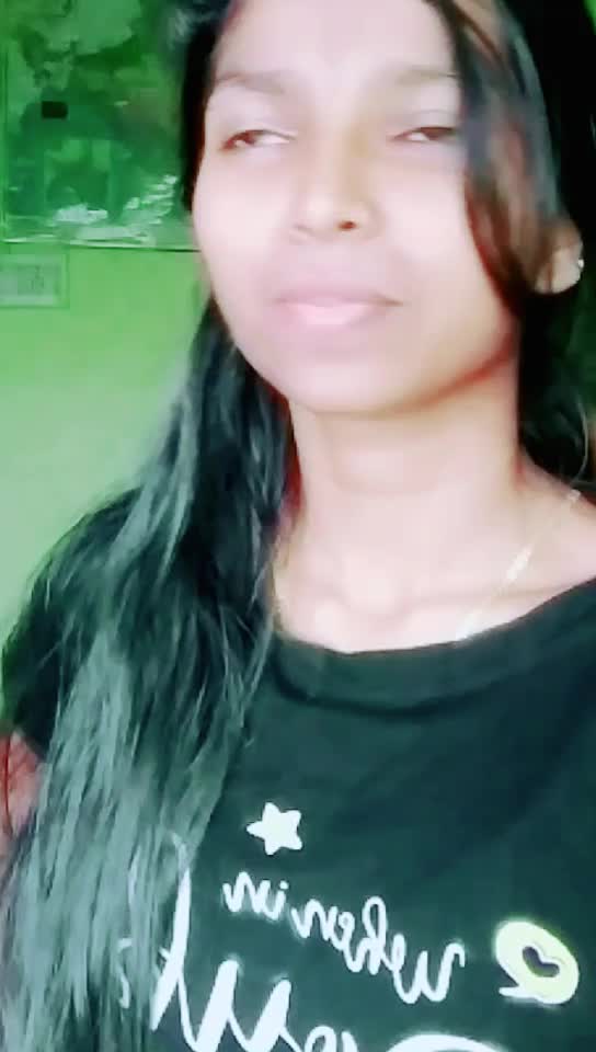 @vijay fan girl