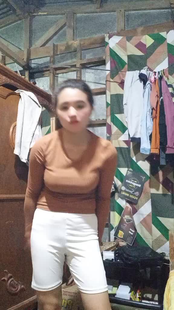 @MARSHAY26