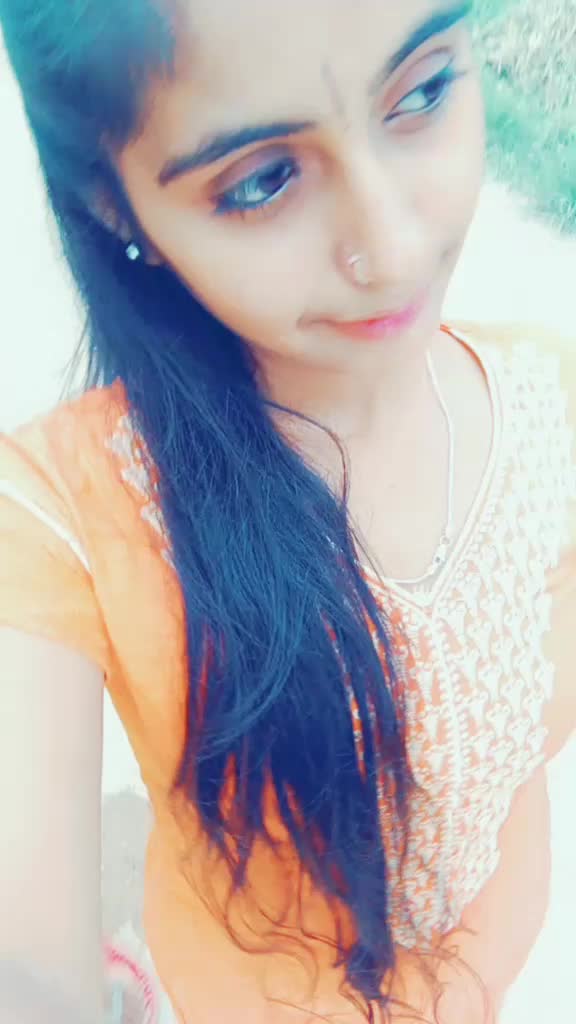 @nandu143