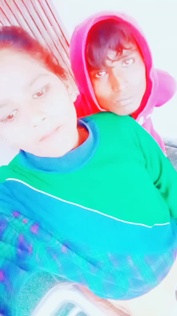 @user83573216013
