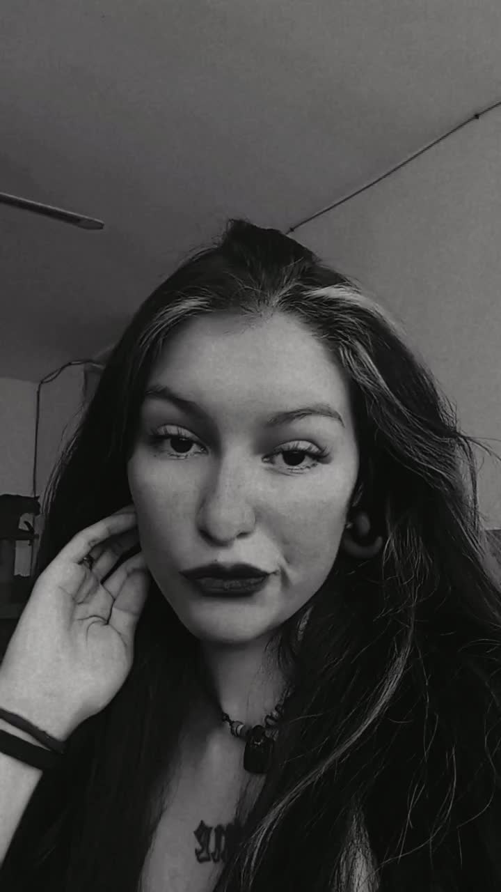 @Nadia Brunacci