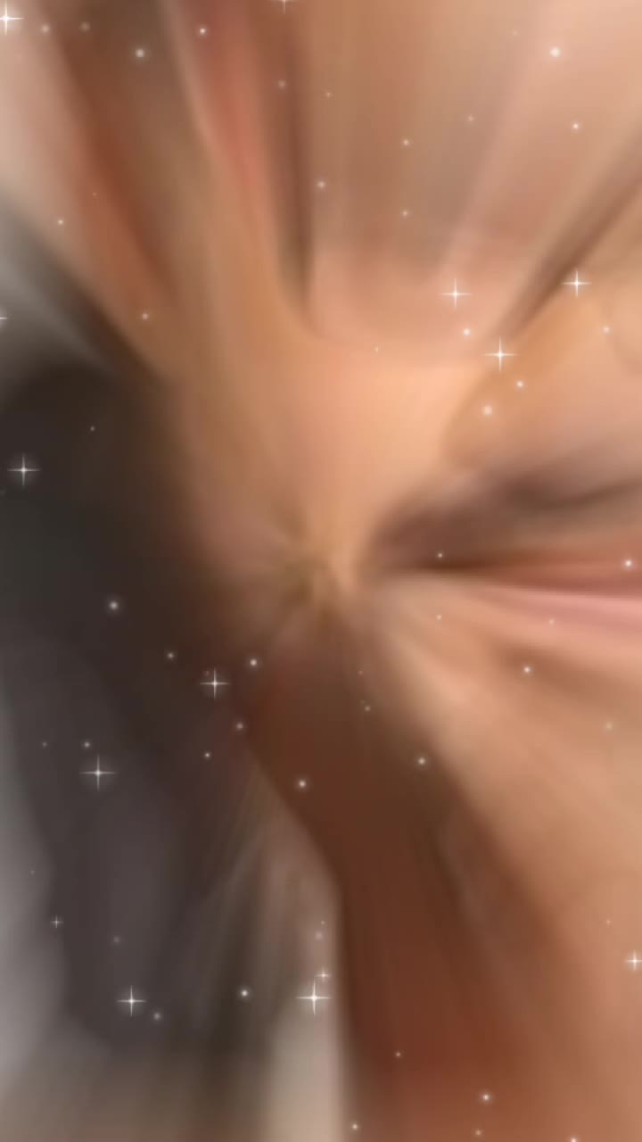 @Himansu