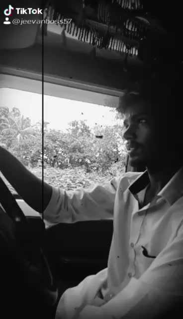 @Praju ಸಾಮ್ರಾಟ್🔥🔥🔥