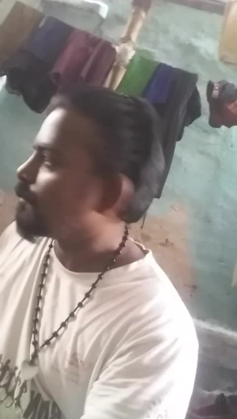 @Raghava Ramesh