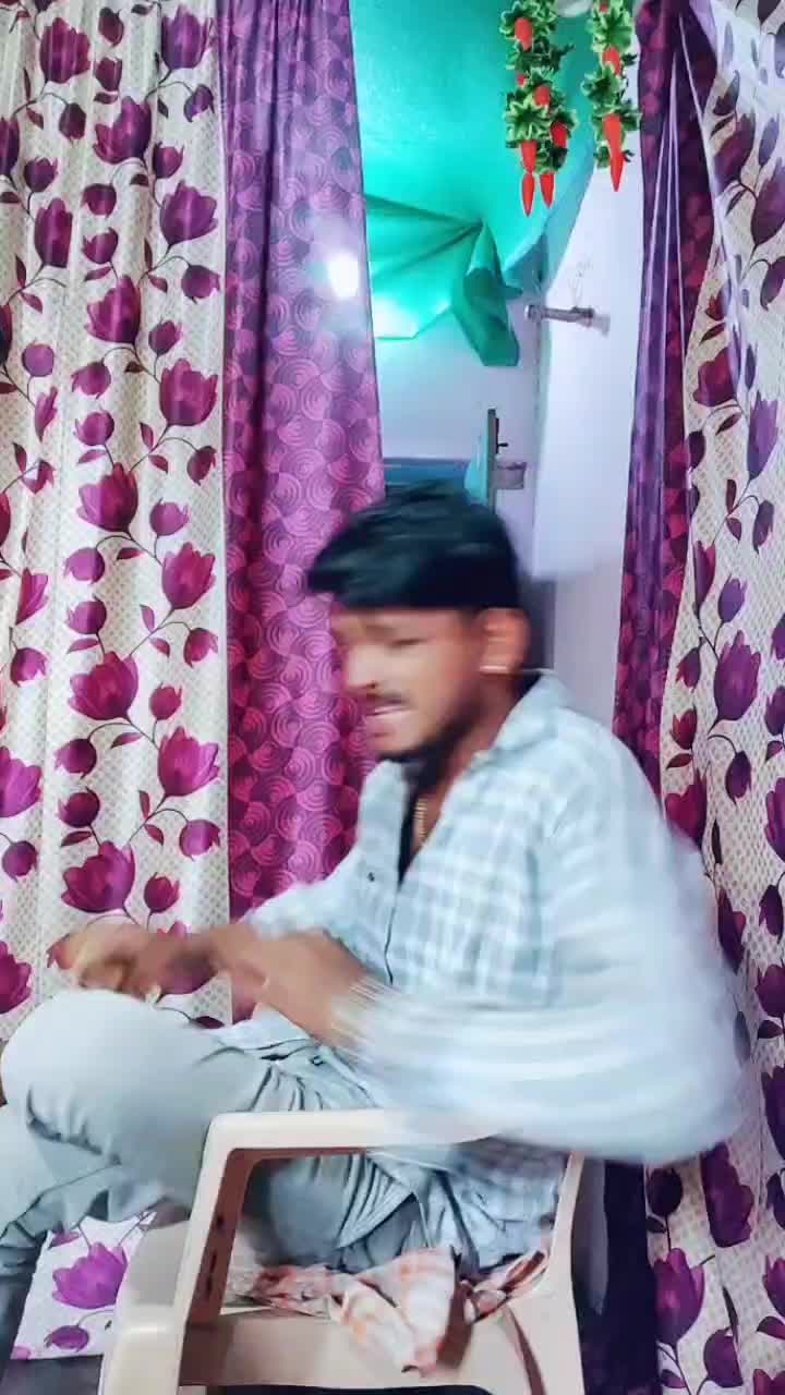 @Shivanand mali